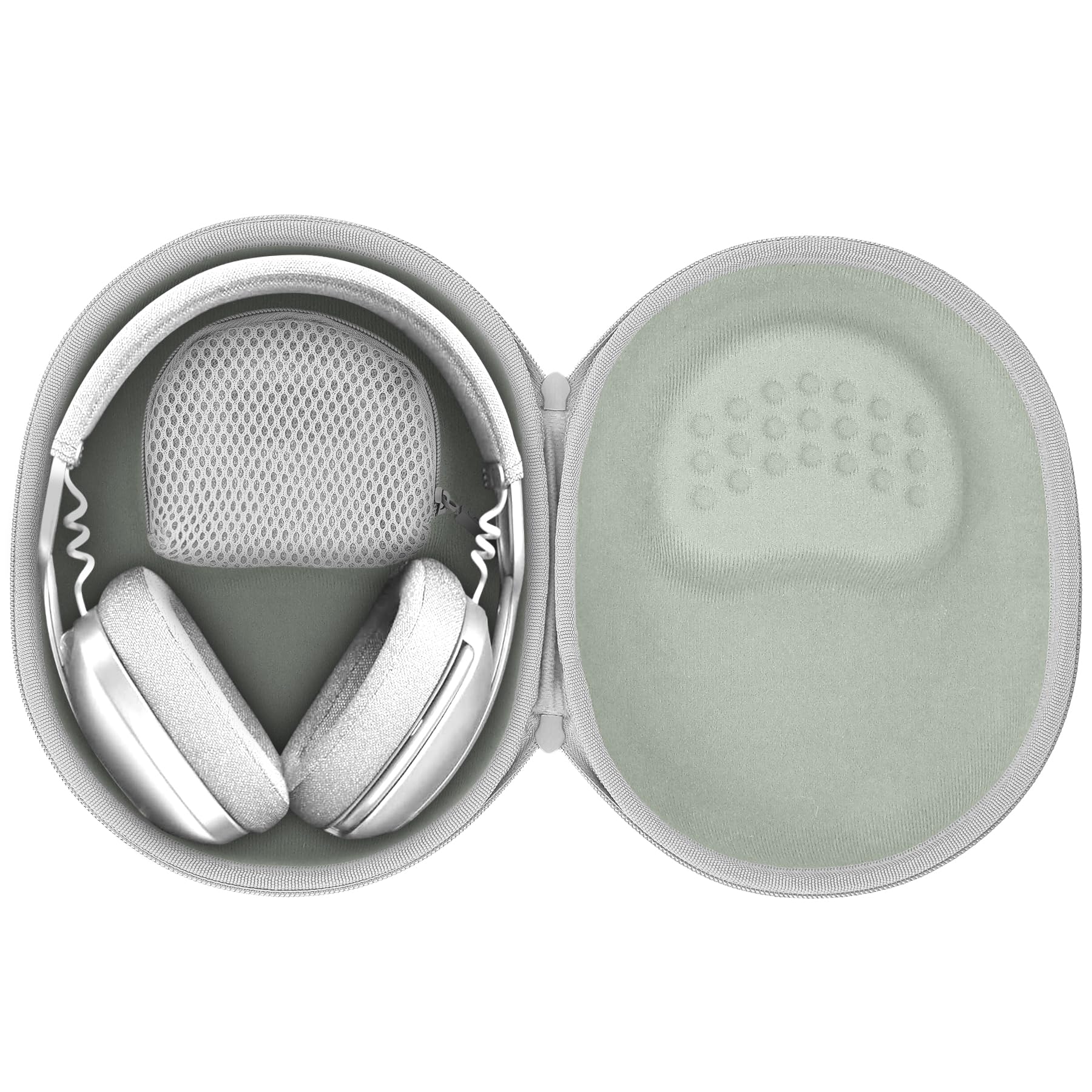 Amazon | Audio-Technica ヘッドホン ATH-M20xBT/ATH-M50x/ATH-M40x